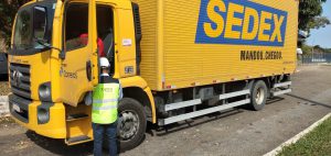 Fluminense - Rodo Seguro - Campos dos Goytacazes