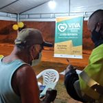 Fluminense - Acorda Motorista