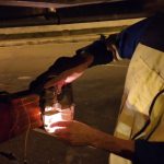 Fluminense - Acorda Motorista - Revisão e troca de itens