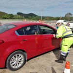 Fluminense - Tô de Cinto, Tô Seguro - Casimiro