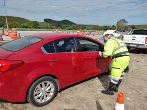 Fluminense - Tô de Cinto, Tô Seguro - Casimiro
