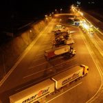 Fluminense - Acorda Motorista