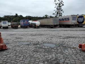 Abordagens e orientações.