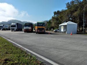 Abordagens e orientações.