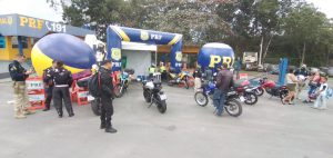 Abordagens e orientações.