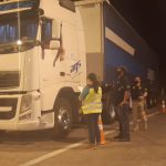 Preenchimento do cadastro e orientações.