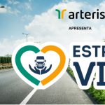 Estrada Viva ViaPaulista