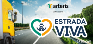 Estrada Viva ViaPaulista