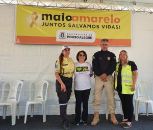 ABERTURA MAIO AMARELO