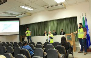 VIVA SEGURO ALUNOS E REPRESENTANTES DE AUTOESCOLA