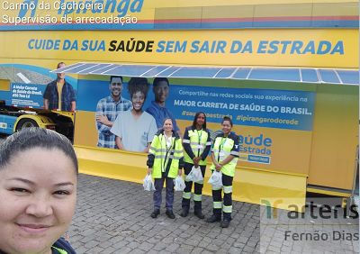 EQUIPE