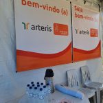 Abordagens e orientações.