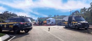 Abordagens e orientações.