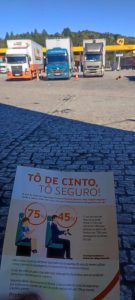 Abordagens e orientações.