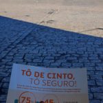 Abordagens e orientações.