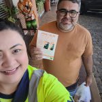 Abordagens e orientações.