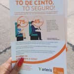 Abordagens e orientações.