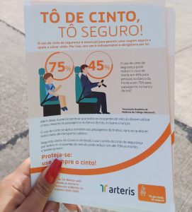 Abordagens e orientações.