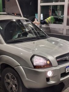 Abordagens e orientações.