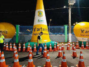 Abordagens e orientações.