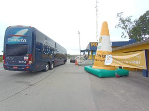 Abordagens e orientações.