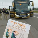 Abordagens e orientações.