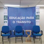 Estrutura do evento