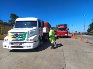 Fiscalização e Orientações