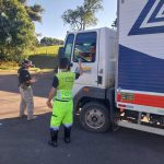 Abordagem pela PRF e Arteris
