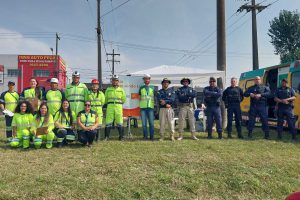 Viva Motociclista – Planalto Sul