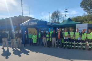 Viva Motociclista – Planalto Sul