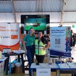 Equipe da Campanha