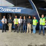 Equipe da Campanha