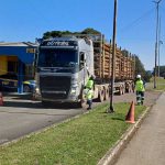 Campanha em Andamento