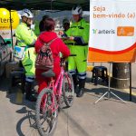Campanha em Andamento