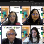 Campanha em Andamento