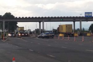 Tô de cinto – Planalto Sul