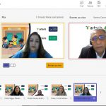 Campanha em Andamento