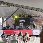Campanha em Andamento