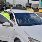 Abordagem e Orientações