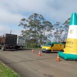 Campanha em Andamento