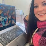 Participante da Campanha