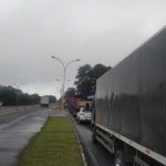 Campanha em Andamento