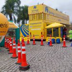 Abordagens e orientações.