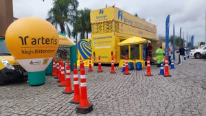 Abordagens e orientações.