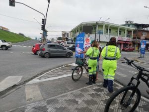 Abordagens e orientações.