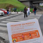Abordagens e orientações.