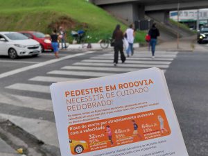 Abordagens e orientações.