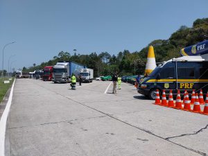 Abordagens e orientações.