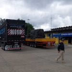 Campanha em Andamento